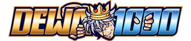 Situs Slot Resmi